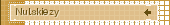 Nutskiezy