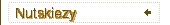 Nutskiezy