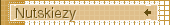 Nutskiezy