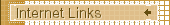 Internet Links